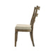 Parfield Side Chair (Set-2) - Image 3