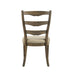Parfield Side Chair (Set-2) - Image 4