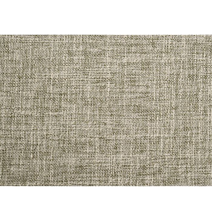 Parfield Side Chair (Set-2) - Image 5