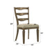 Parfield Side Chair (Set-2) - Image 7