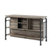Edina Kitchen Island - Image 2
