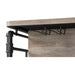 Edina Kitchen Island - Image 5