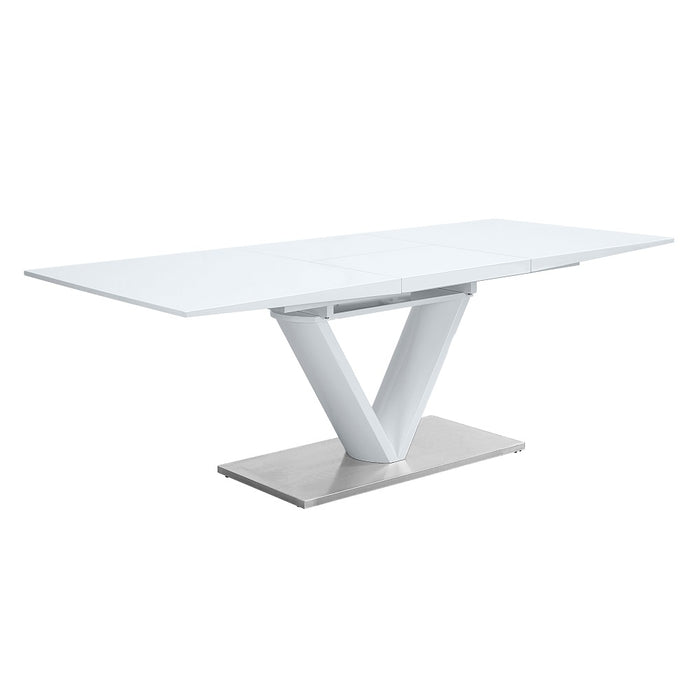 Gallegos Dining Table - Image 2