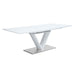 Gallegos Dining Table - Image 2