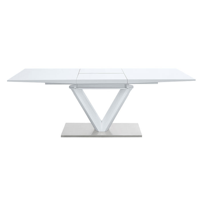 Gallegos Dining Table - Image 3