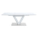 Gallegos Dining Table - Image 3