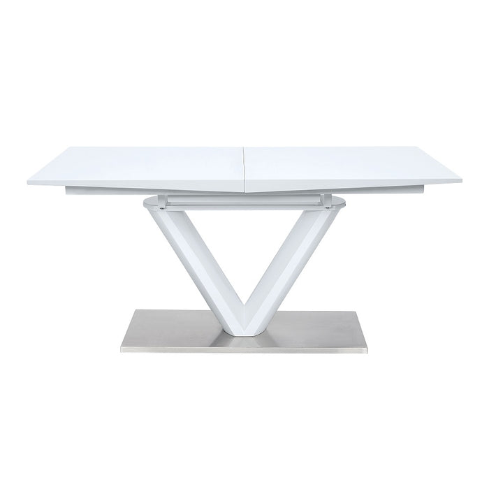 Gallegos Dining Table - Image 4