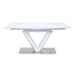 Gallegos Dining Table - Image 4