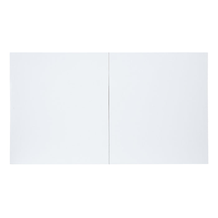 Gallegos Dining Table - Image 5