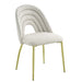 Fadri Side Chair (Set-2) - Image 2