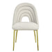Fadri Side Chair (Set-2) - Image 3