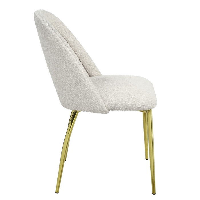 Fadri Side Chair (Set-2) - Image 4