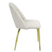 Fadri Side Chair (Set-2) - Image 4