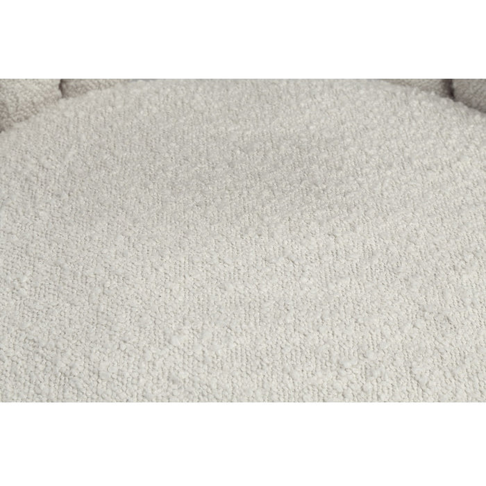 Fadri Side Chair (Set-2) - Image 6