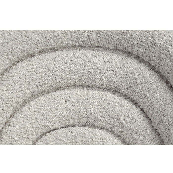 Fadri Side Chair (Set-2) - Image 7