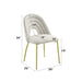 Fadri Side Chair (Set-2) - Image 9