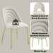 Fadri Side Chair (Set-2) - Image 10