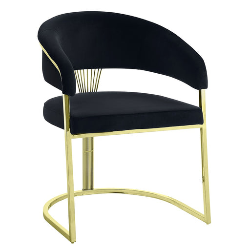 Fallon Side Chair - Image 2