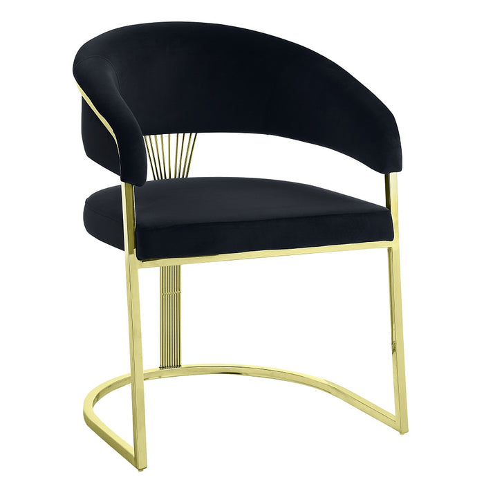 Fallon Side Chair - Image 2