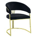 Fallon Side Chair - Image 2