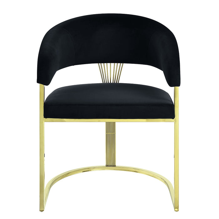 Fallon Side Chair - Image 3