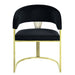 Fallon Side Chair - Image 3