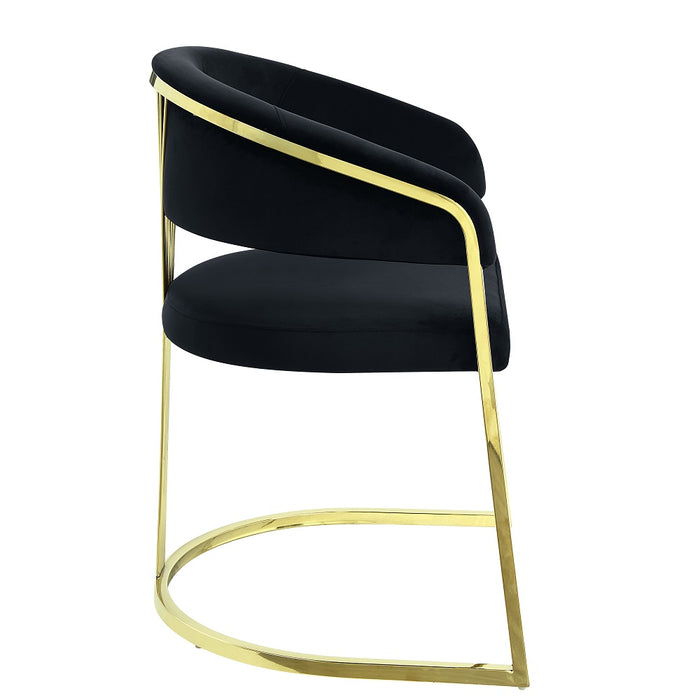 Fallon Side Chair - Image 4