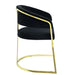 Fallon Side Chair - Image 4