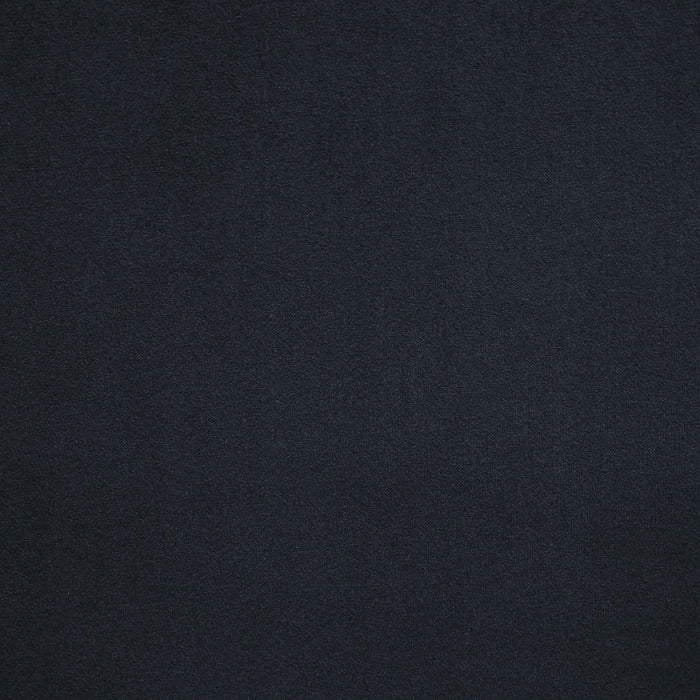 Fallon Side Chair - Image 6