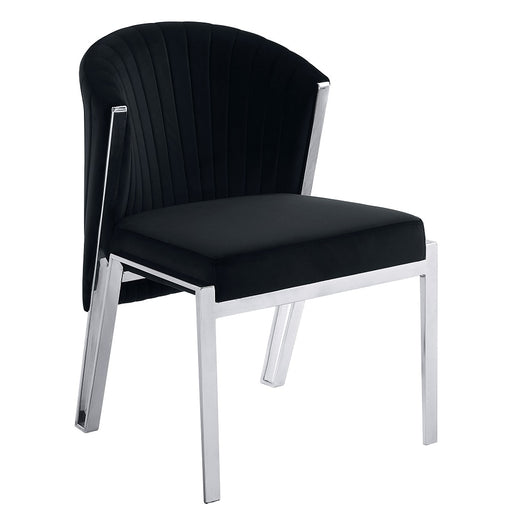 Fallon Side Chair (Set-2) - Image 2