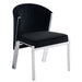 Fallon Side Chair (Set-2) - Image 2
