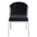 Fallon Side Chair (Set-2) - Image 3
