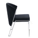 Fallon Side Chair (Set-2) - Image 4
