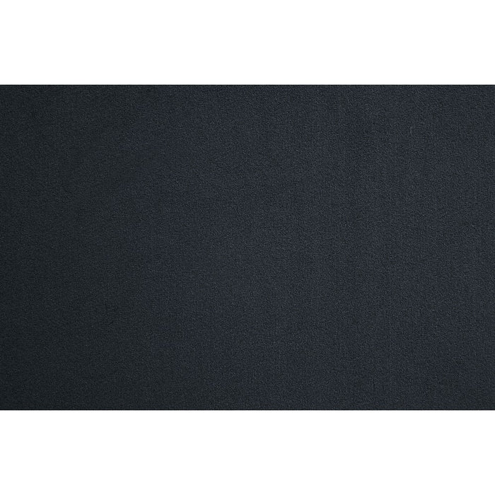 Fallon Side Chair (Set-2) - Image 6