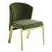 Fallon Side Chair (Set-2) - Image 2