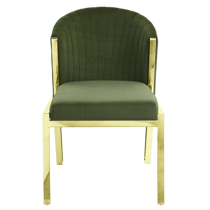 Fallon Side Chair (Set-2) - Image 3
