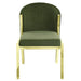 Fallon Side Chair (Set-2) - Image 3