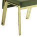 Fallon Side Chair (Set-2) - Image 6