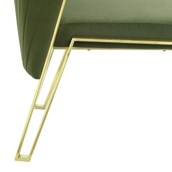 Fallon Side Chair (Set-2) - Image 7