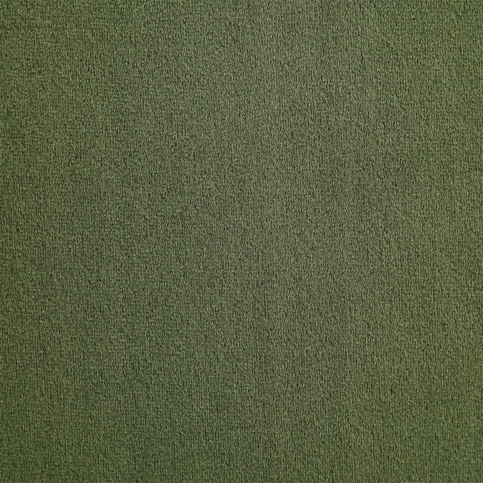 Fallon Side Chair (Set-2) - Image 9