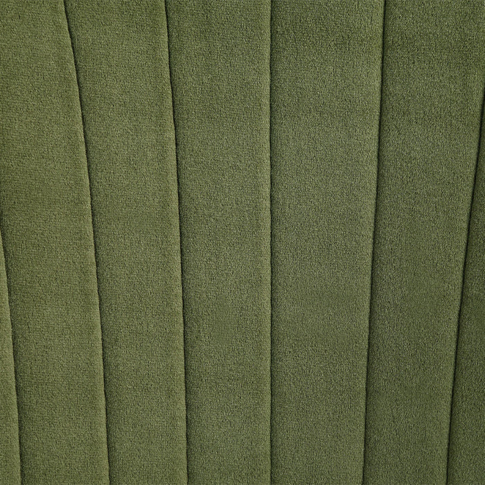 Fallon Side Chair (Set-2) - Image 10