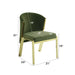 Fallon Side Chair (Set-2) - Image 12