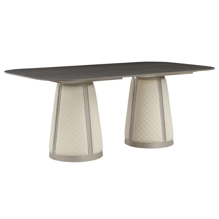 Kasa Dining Table - Image 2