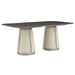 Kasa Dining Table - Image 2