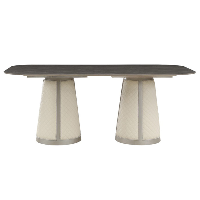 Kasa Dining Table - Image 3