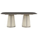 Kasa Dining Table - Image 3