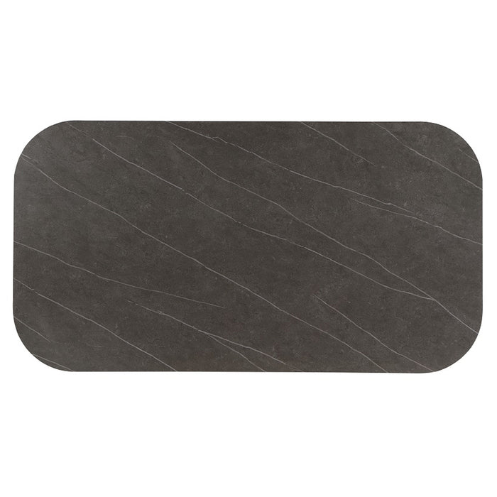 Kasa Dining Table - Image 4