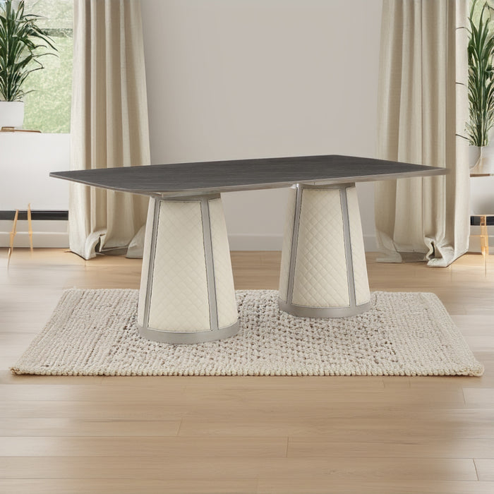 Kasa Dining Table