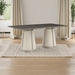 Kasa Dining Table