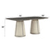 Kasa Dining Table - Image 6
